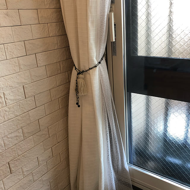 momo_sanさんの実例写真