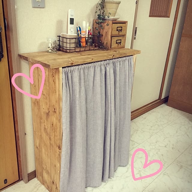 ryonさんの実例写真