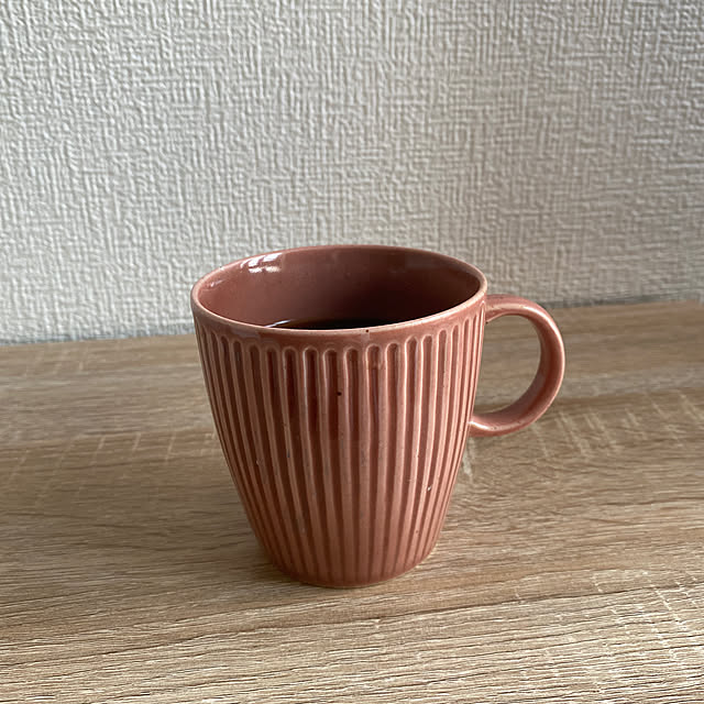 a.waveさんの実例写真