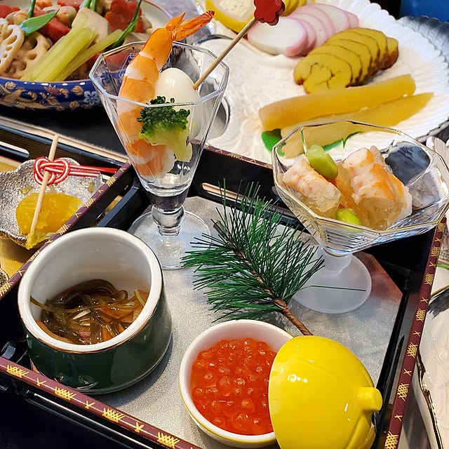 muku+maroさんの部屋