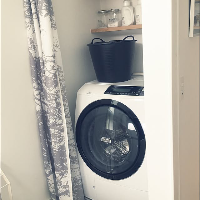 KotoRiさんの実例写真