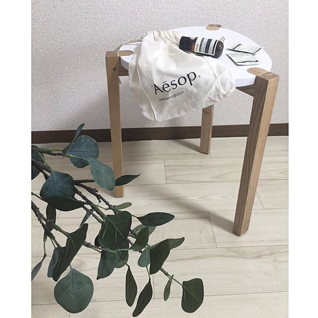 _____huu.08さんの実例写真