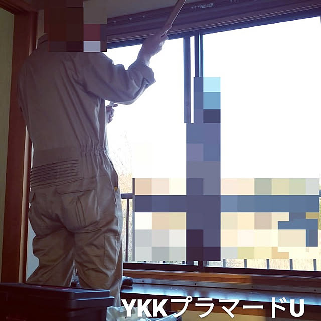mntcさんの部屋