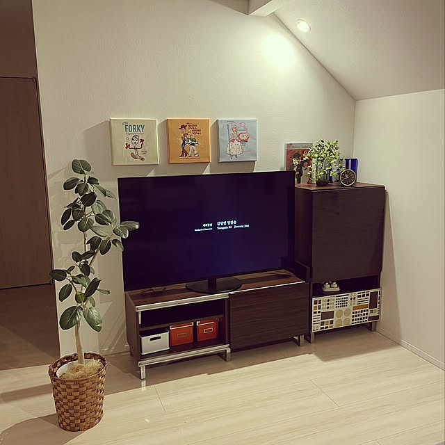 linda_a_yさんの実例写真