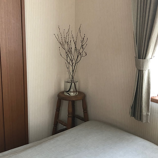 satoさんの部屋