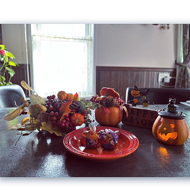 usagiさんの部屋