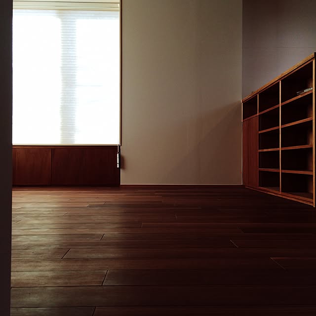 sasaさんの実例写真