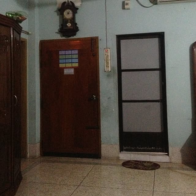 sabbir1978さんの実例写真