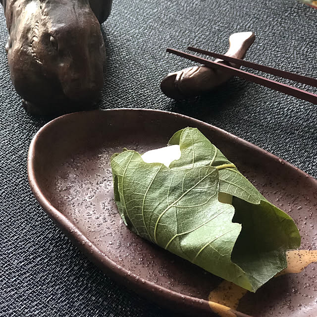 Toruさんの実例写真