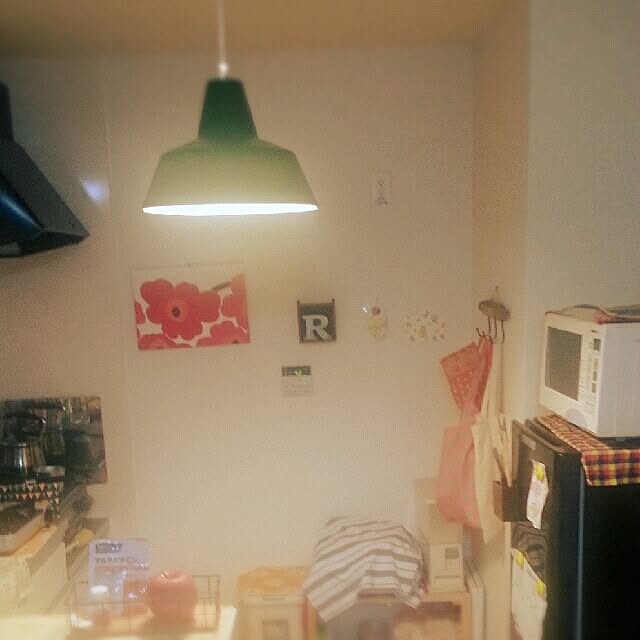 .c0b0さんの実例写真