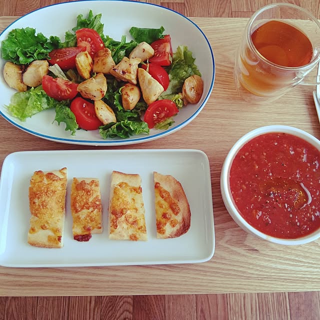 Spicaさんの実例写真