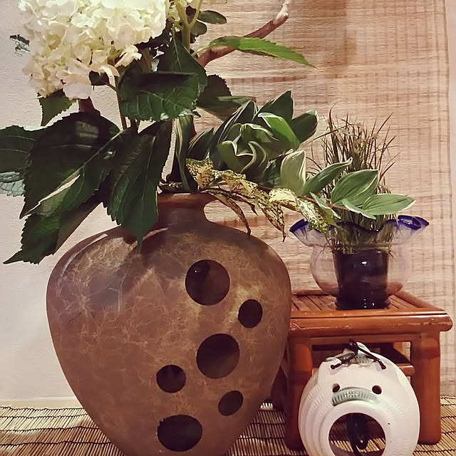 tenntennさんの実例写真