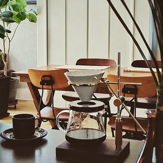 yoko45323さんの実例写真