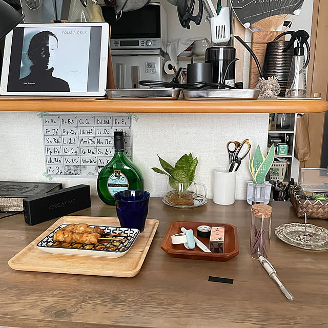 daifuku3yadeさんの部屋
