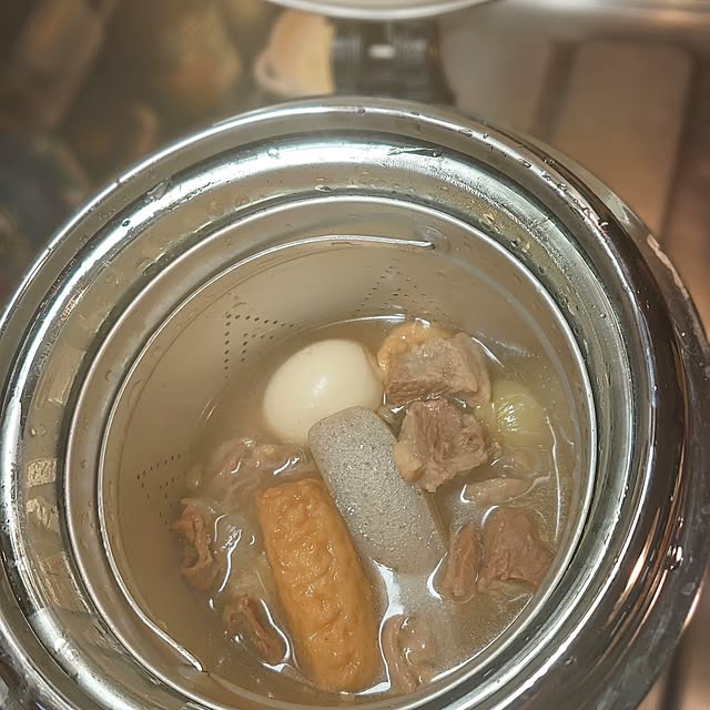 akaidarumaさんの部屋