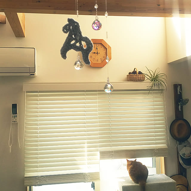 tamacharouさんの実例写真