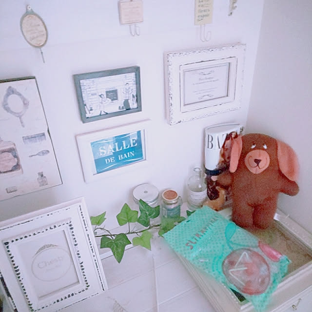 M_house_officialさんの実例写真