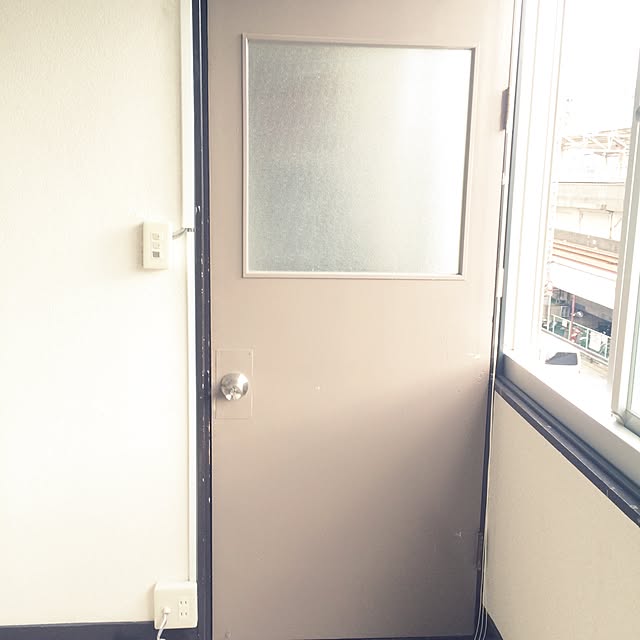 niistaさんの実例写真