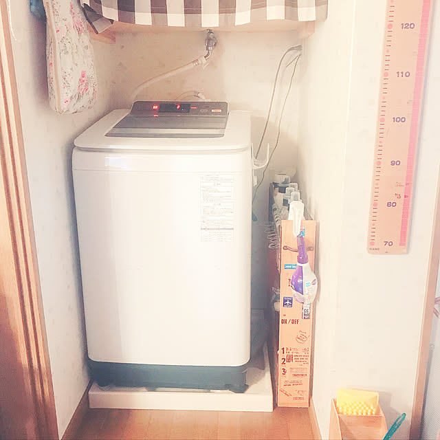 LEMONEDさんの実例写真