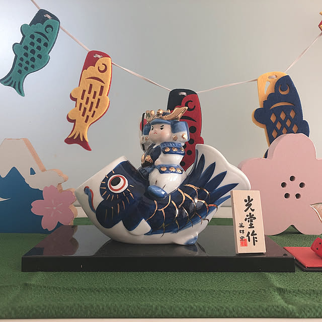 itachitachi313さんの実例写真