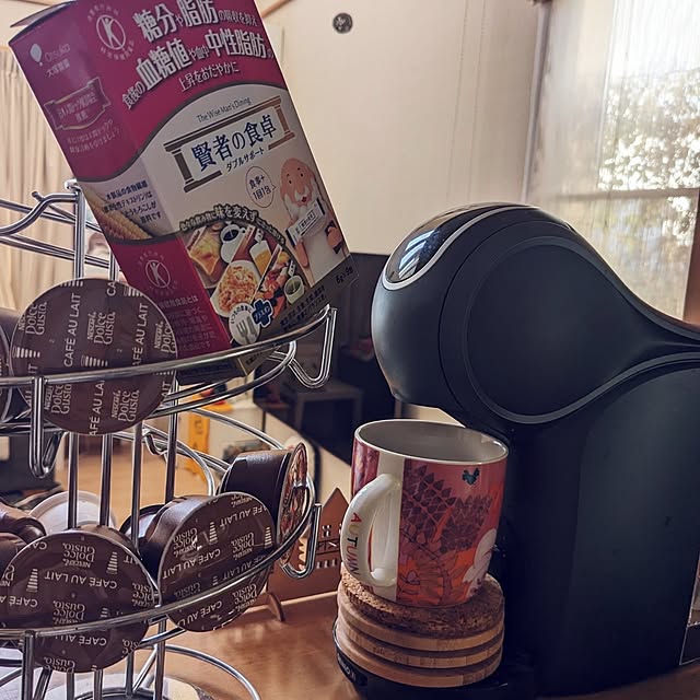 chiz3さんの実例写真