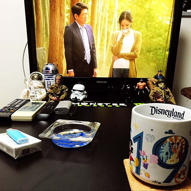 goriさんの実例写真