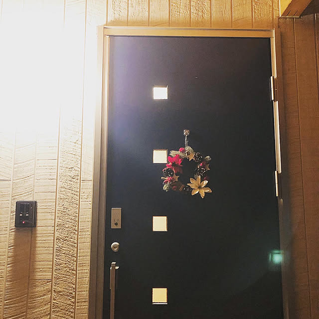 FREEQLIFEさんの実例写真