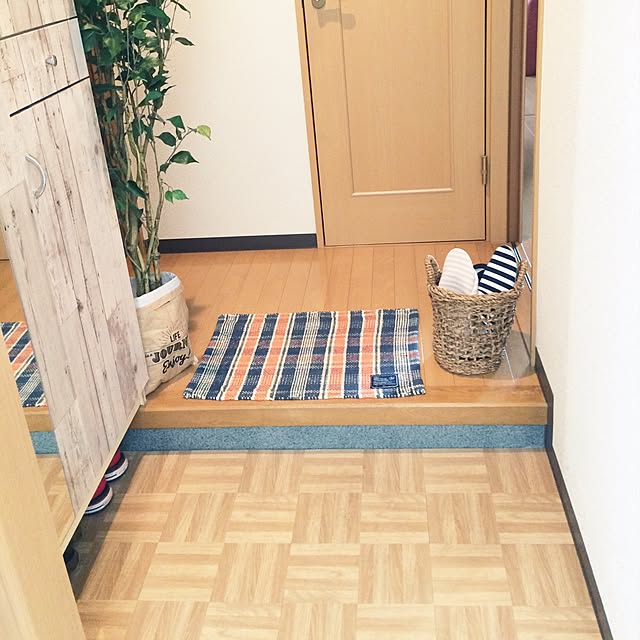 a-chanさんの実例写真