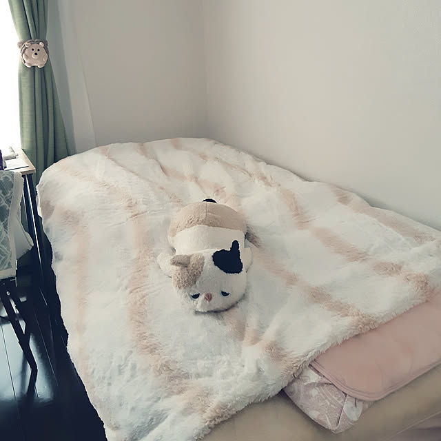 Risaさんの実例写真