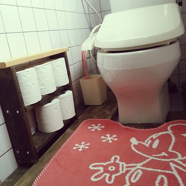 kirariさんの実例写真