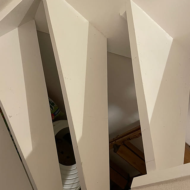 lippieさんの部屋