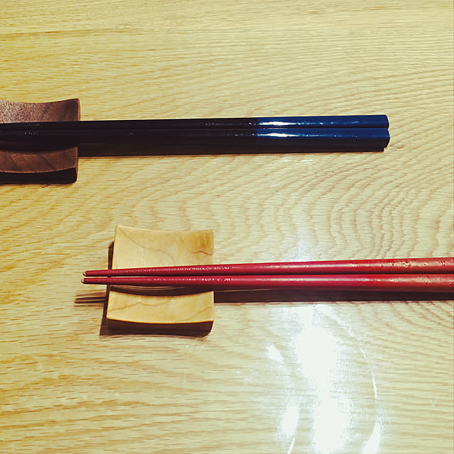 Satouさんの実例写真