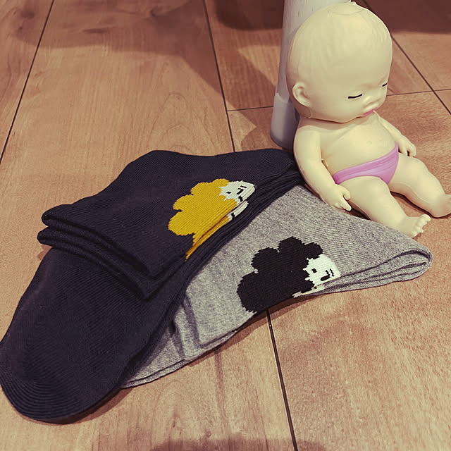 asasouさんの実例写真