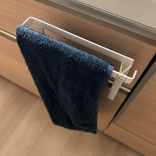 kanamuriさんの部屋