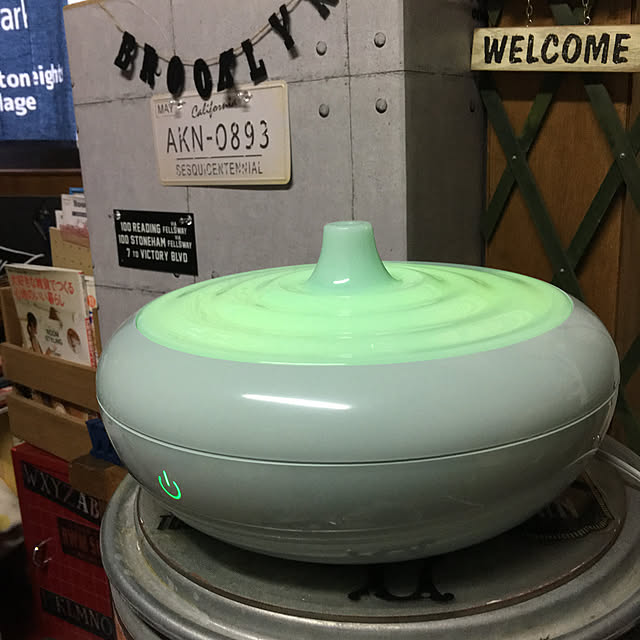 実例写真