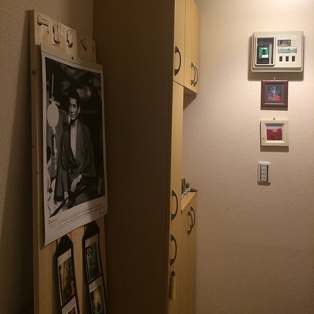Masatoさんの実例写真