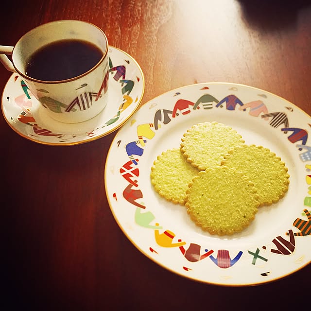 hIrOさんの実例写真