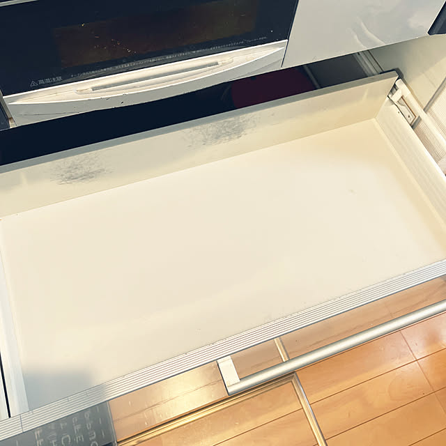 823smileさんの部屋