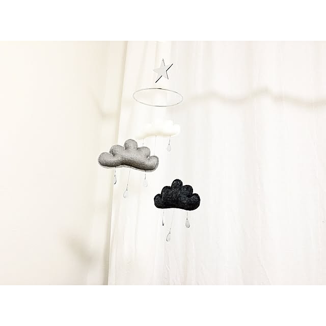 nanoさんの実例写真