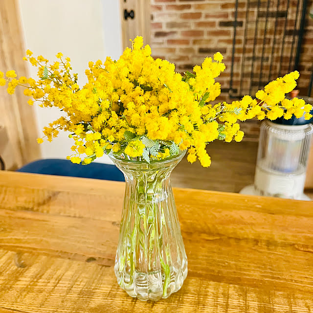 harumaruさんの部屋