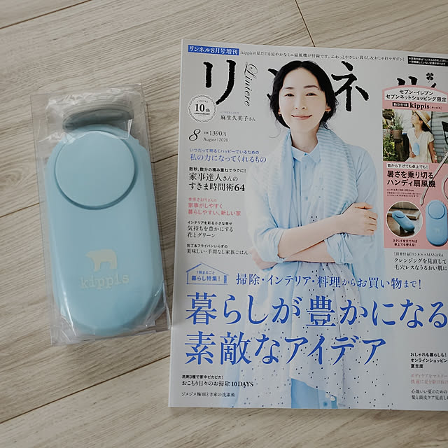 mikakoteさんの実例写真