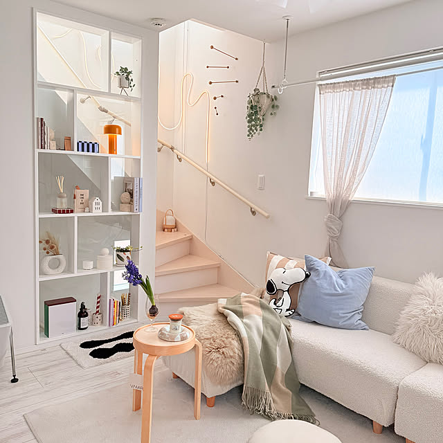 mri96さんの実例写真