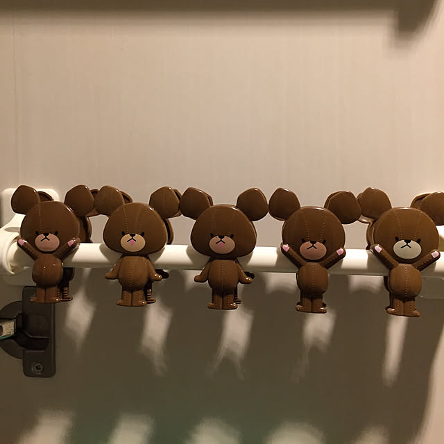 izumiさんの実例写真