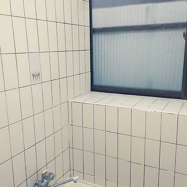 ChaminosukeAさんの実例写真