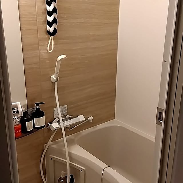 nappi0719さんの実例写真