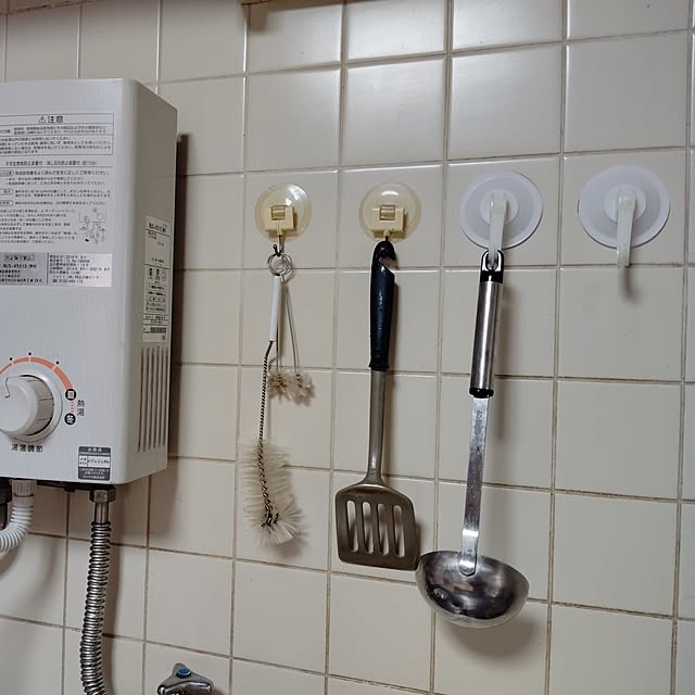 aoinokimiさんの部屋