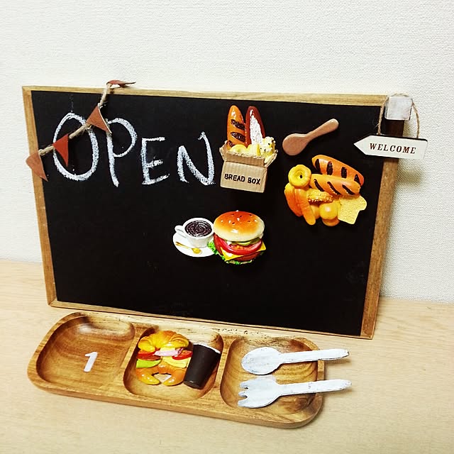 JILLEさんの実例写真