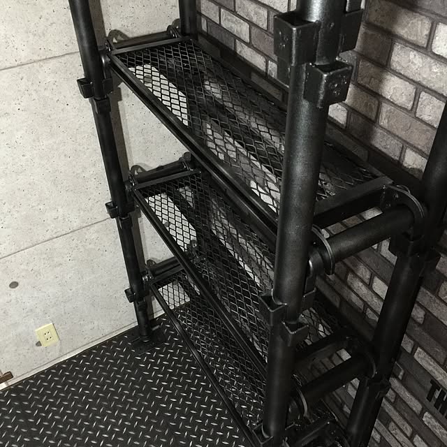 swaro109さんの実例写真