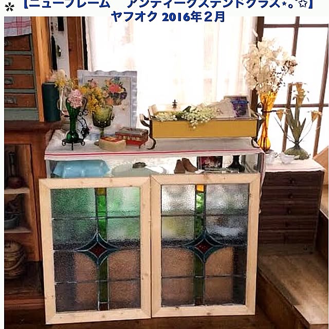 20rose_mamiさんの実例写真