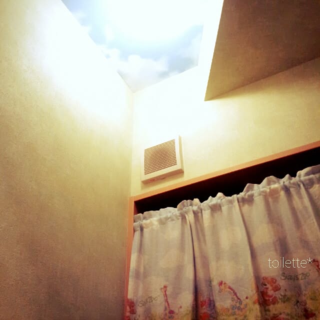 mikaさんの実例写真